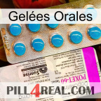 Gelées Orales new07